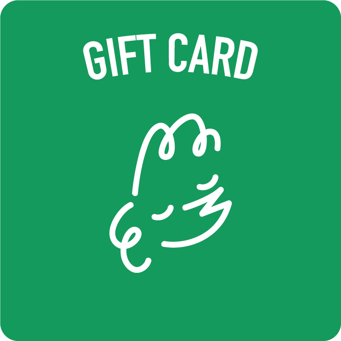 Mendó Coffee Company Gift Card